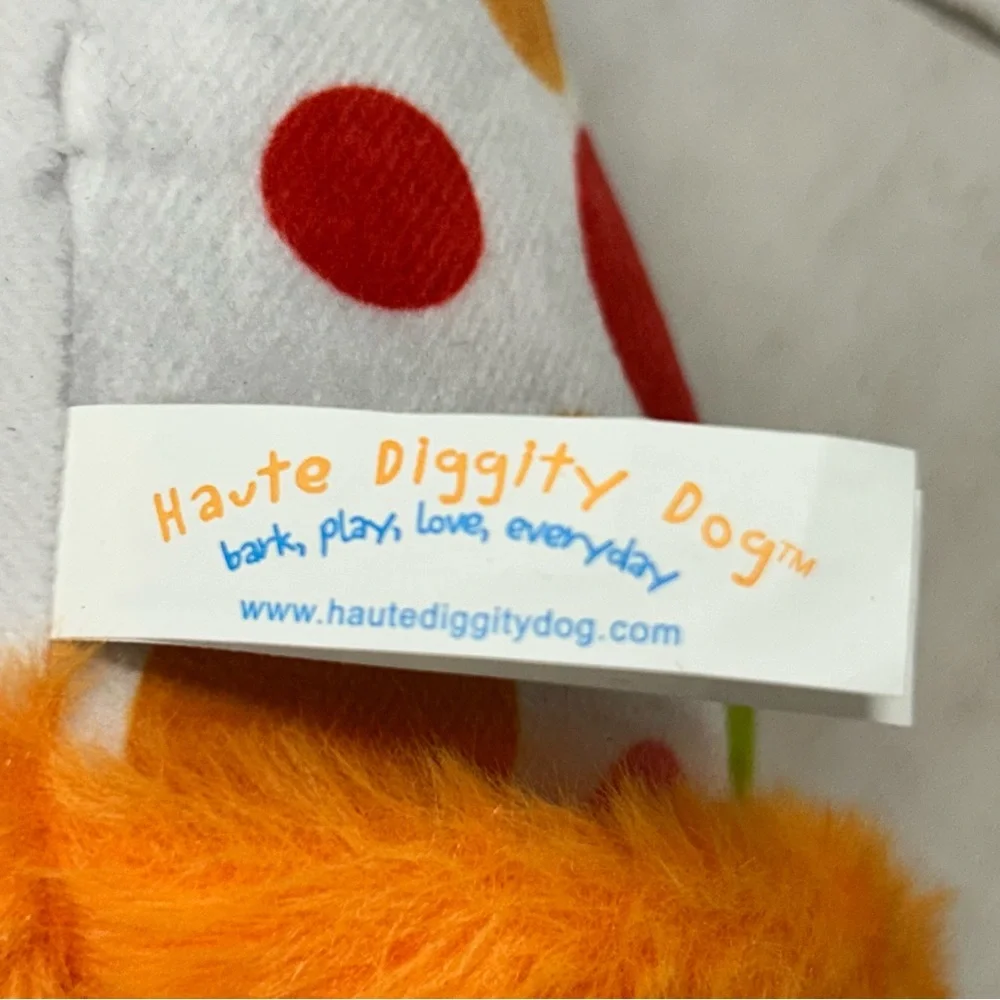 haute diggity dog nwt lot